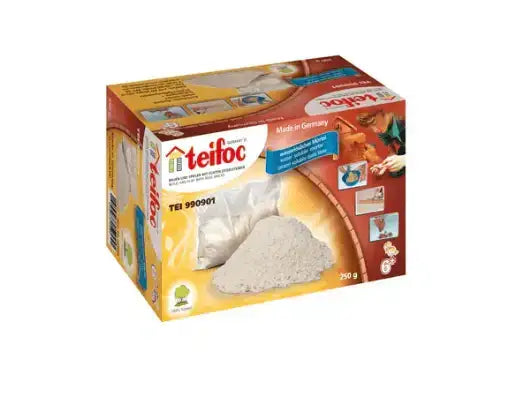 teifoc-mortel-250g-kunstundspiel-1 - kunstundspiel