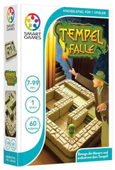 tempel-falle-logikspiel-ab-7jahren-kunstundspiel-1 - kunstundspiel