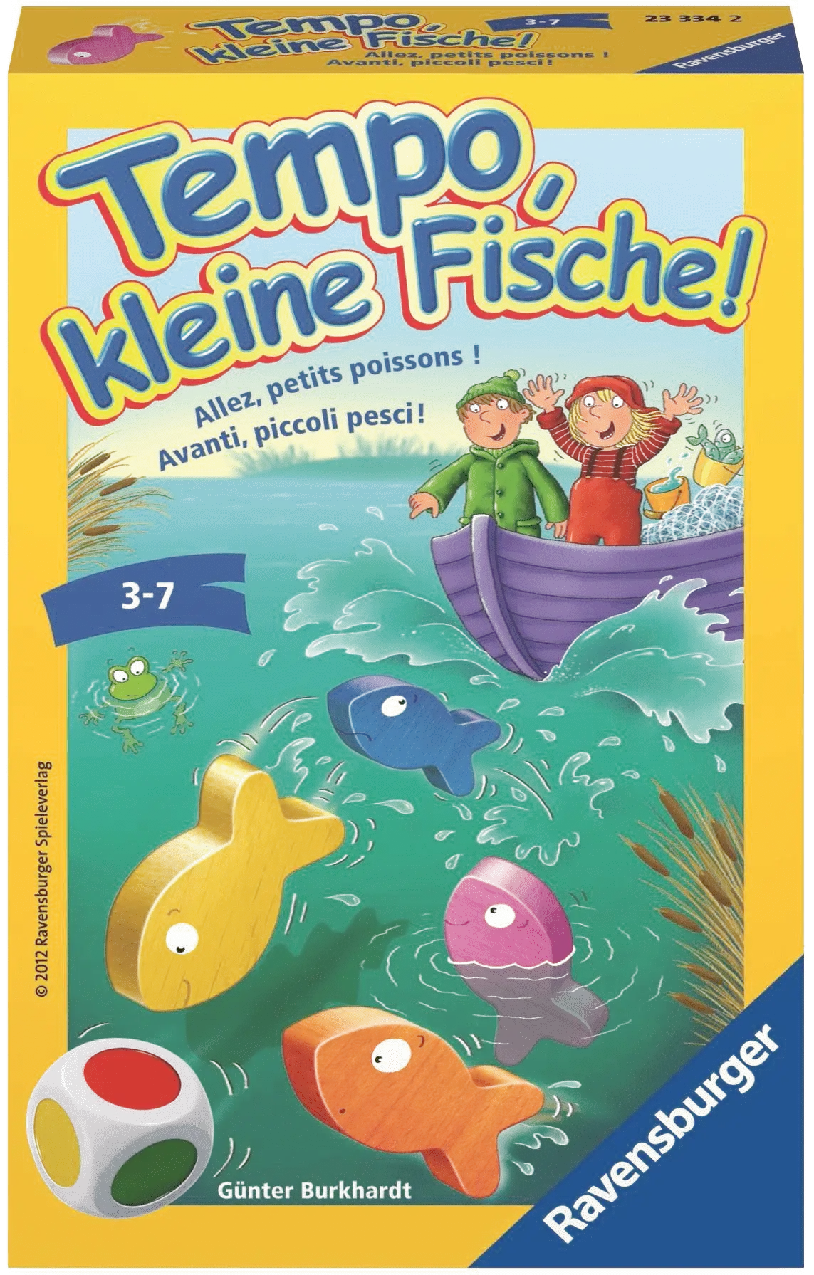 tempo-kleine-fische-kunstundspiel-1 - kunstundspiel