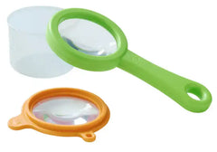 terra-kids-becherlupe-3-in-1-kunstundspiel-3 - kunstundspiel