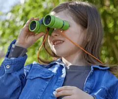 terra-kids-fernglas-kunstundspiel-3 - kunstundspiel