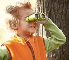terra-kids-fernglas-kunstundspiel-4 - kunstundspiel