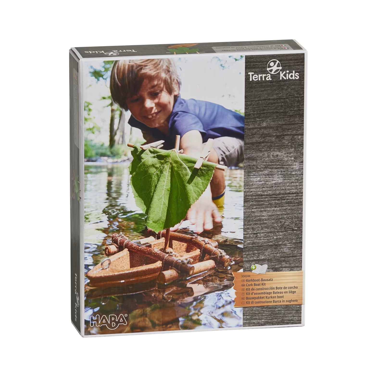 terra-kids-korkbook-bausatz-kunstundspiel-1 - kunstundspiel