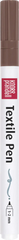 textilstift-einzeln-dunn-braun-kunstundspiel-1 - kunstundspiel