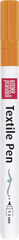 textilstift-einzeln-dunn-orange-kunstundspiel-1 - kunstundspiel