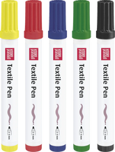 textilstifte-basic-dick-classic-kunstundspiel-1 - kunstundspiel