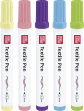 textilstifte-basic-dick-pastell-kunstundspiel-1 - kunstundspiel