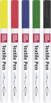 textilstifte-basic-dunn-classic-kunstundspiel-1 - kunstundspiel