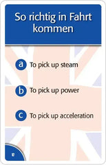 that-is-the-crowning-das-lustige-denglisch-quiz-kunstundspiel-3 - kunstundspiel