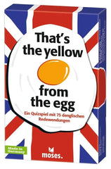 thats-the-yellow-from-the-egg-ein-quizspiel-mit-75-denglischen-redewendungen-kunstundspiel-1 - kunstundspiel
