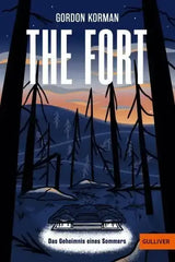 the-fort-taschenbuchausgabe-kunstundspiel-1 - kunstundspiel
