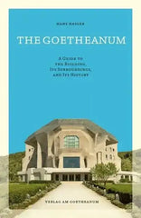 the-goetheanum-englische-ausgabe-kunstundspiel-1 - kunstundspiel