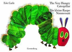 the-very-hungry-caterpillar-die-kleine-raupe-nimmersatt-kunstundspiel-1 - kunstundspiel