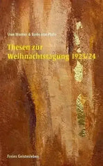 thesen-zur-weihnachtstagung-192324-kunstundspiel-1 - kunstundspiel