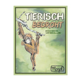 tierisch-bedroht-kunstundspiel-1 - kunstundspiel