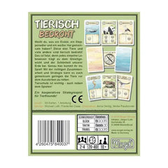 tierisch-bedroht-kunstundspiel-2 - kunstundspiel