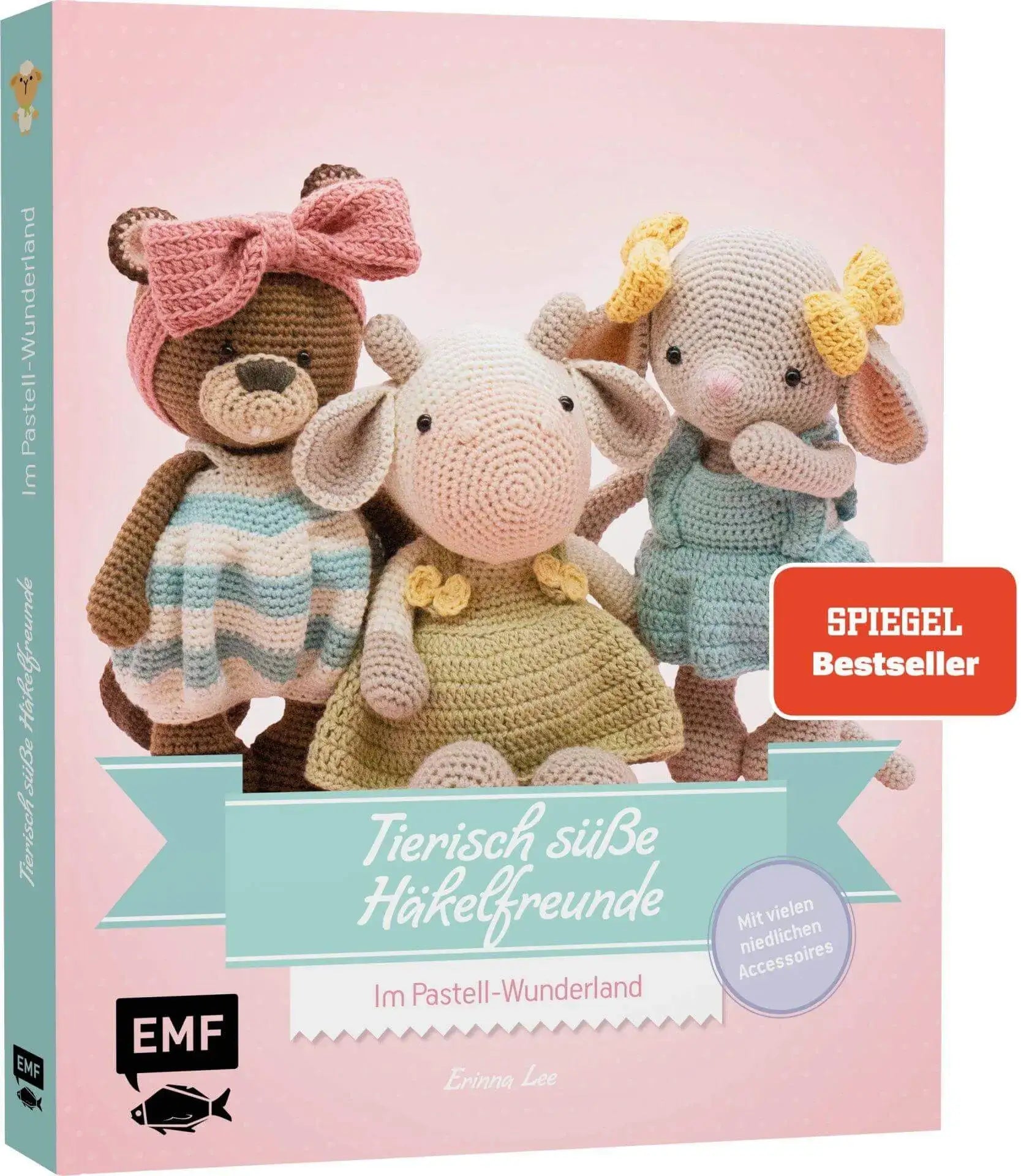 tierisch-susse-hakelfreunde-im-pastell-wunderland-kunstundspiel-1 - kunstundspiel