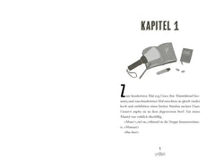 tod-im-samtmantel-kunstundspiel-2-94504 - kunstundspiel