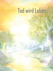 tod-wird-leben-kunstundspiel-1 - kunstundspiel