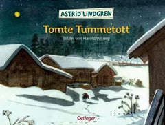 tomte-tummetott-kunstundspiel-1 - kunstundspiel