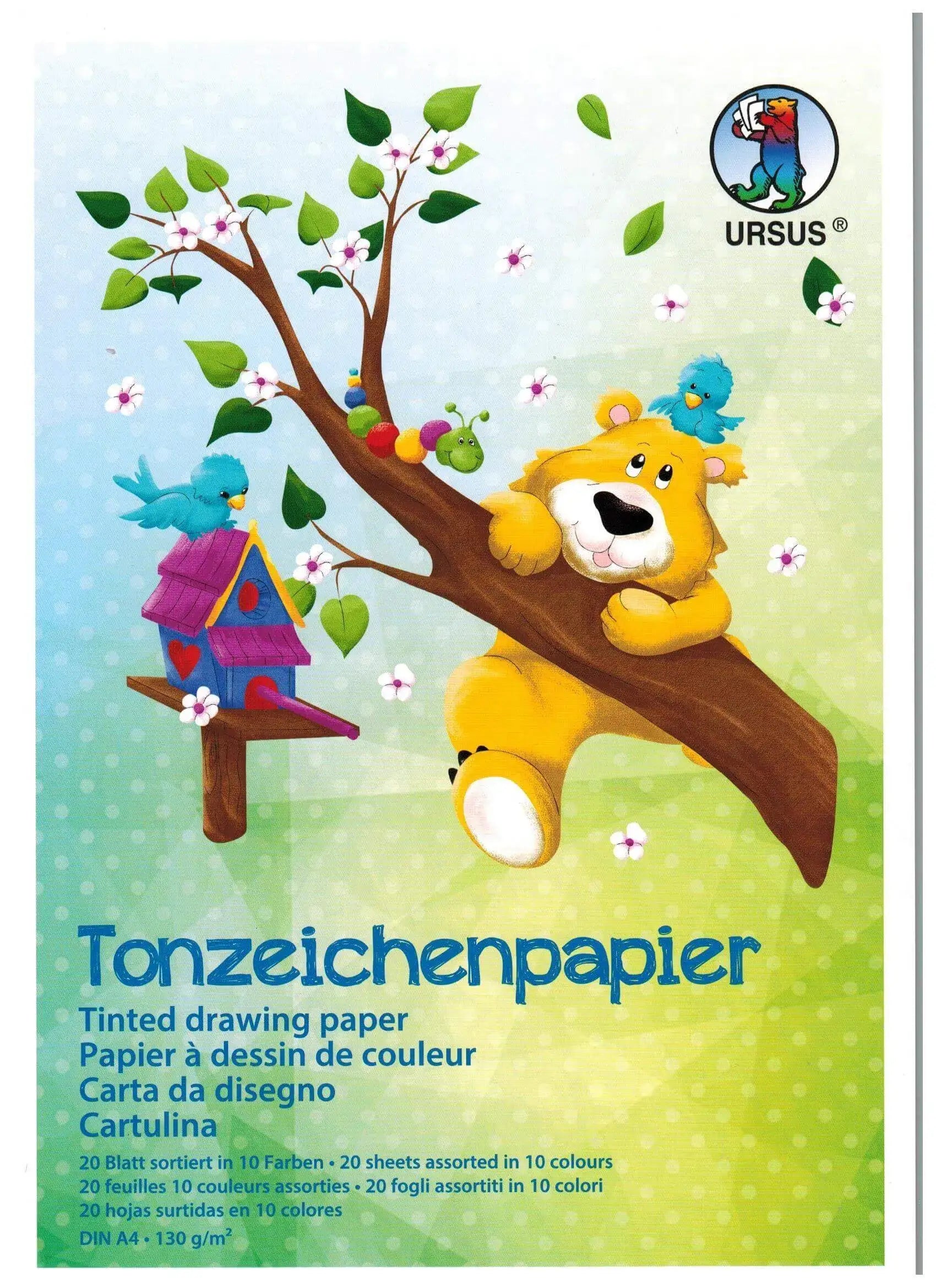 tonpapier-block-kunstundspiel-1 - kunstundspiel