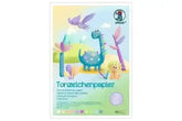 tonzeichenpapier-pastell-in-10-farben-kunstundspiel-1 - kunstundspiel