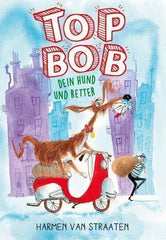 top-bob-dein-hund-und-retter-kunstundspiel-1 - kunstundspiel