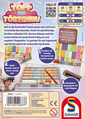 topp-das-tortchen-kinderspiel-von-schmidt-spiele-kunstundspiel-4 - kunstundspiel