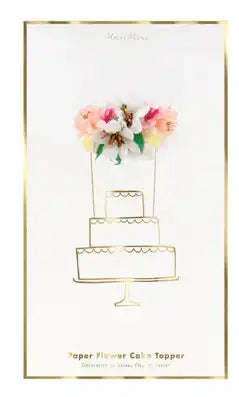 tortenaufsatz-blumen-bouquet-kunstundspiel-1 - kunstundspiel