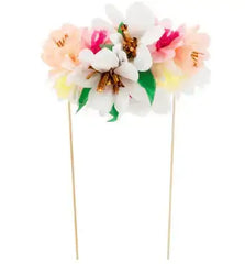 tortenaufsatz-blumen-bouquet-kunstundspiel-3 - kunstundspiel