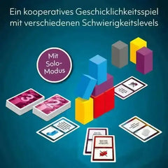 towerbrix-kunstundspiel-2 - kunstundspiel