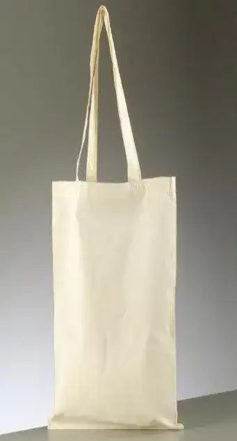 tragetasche-baumwolle-mit-langen-henkel-38x42cm-kunstundspiel-1 - kunstundspiel