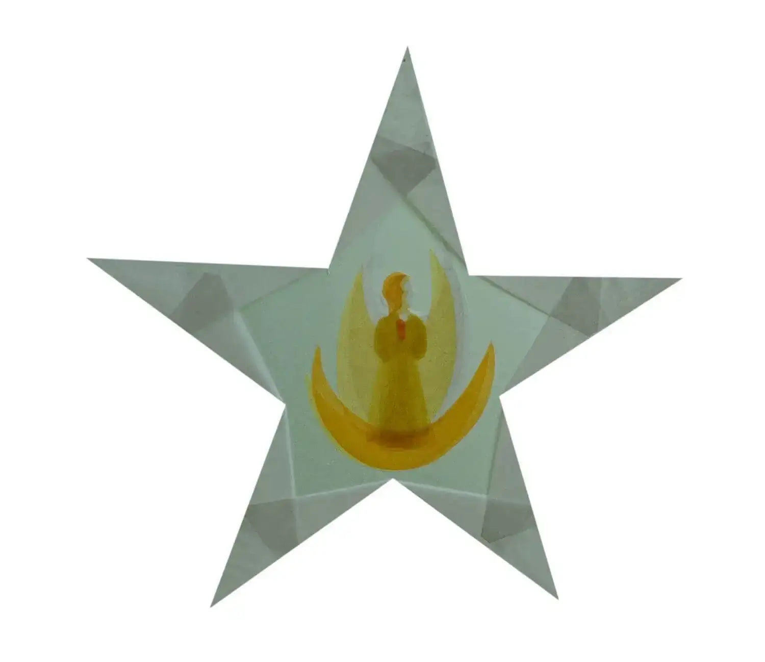 transparent-stern-weiss-kunstundspiel-1 - kunstundspiel