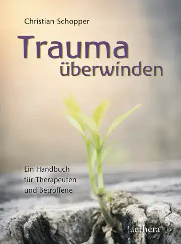 trauma-uberwinden-kunstundspiel-1 - kunstundspiel