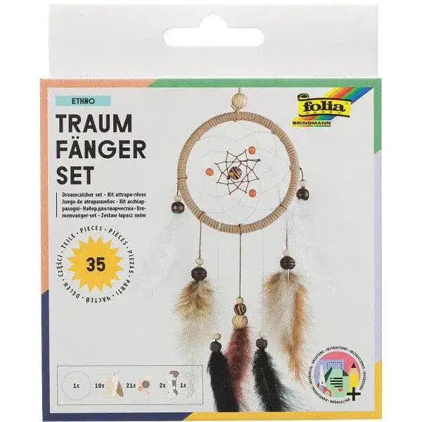 traumfanger-bastelset-ethno-kunstundspiel-1 - kunstundspiel