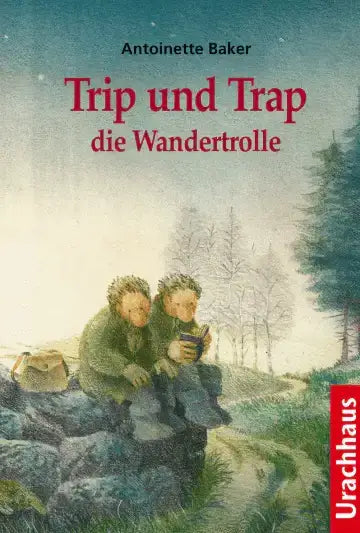 trip-und-trap-die-wandertrolle-kunstundspiel-1 - kunstundspiel