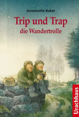 trip-und-trap-die-wandertrolle-kunstundspiel-1 - kunstundspiel