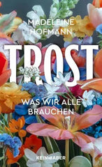 trost-kunstundspiel-1 - kunstundspiel