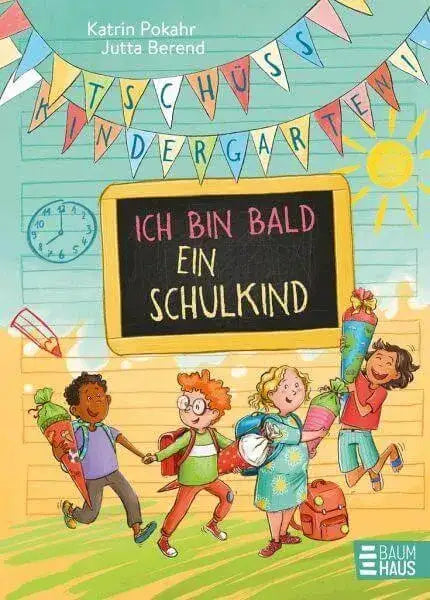 tschuss-kindergarten-ich-bin-bald-ein-schulkind-kunstundspiel-1 - kunstundspiel