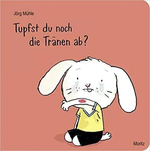 tupfst-du-noch-die-tranen-ab-kunstundspiel-1 - kunstundspiel