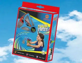 twin-tiwst-kunstundspiel-1 - kunstundspiel