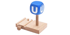 u-bahn-wurfel-kunstundspiel-1 - kunstundspiel