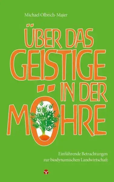 uber-das-geistige-in-der-mohre-kunstundspiel-1 - kunstundspiel