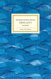 uber-gott-kunstundspiel-1 - kunstundspiel