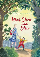 uber-stock-und-stein-kunstundspiel-1 - kunstundspiel