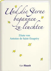 und-die-sterne-begannen-zu-leuchten-kunstundspiel-1 - kunstundspiel