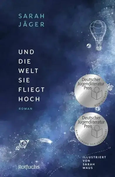 und-die-welt-sie-fliegt-hoch-kunstundspiel-1 - kunstundspiel