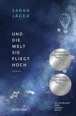 und-die-welt-sie-fliegt-hoch-kunstundspiel-1 - kunstundspiel