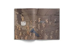 unerwarteter-besuch-kunstundspiel-2 - kunstundspiel