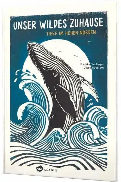 unser-wildes-zuhause-kunstundspiel-1 - kunstundspiel